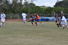 Enlarge photo 209