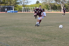 Enlarge photo 213