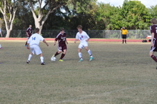 Enlarge photo 224