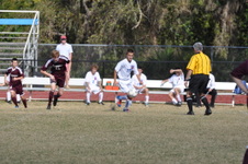Enlarge photo 248