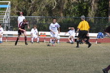 Enlarge photo 249