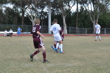 Enlarge photo 273
