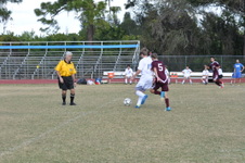 Enlarge photo 280