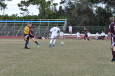 Enlarge photo 282