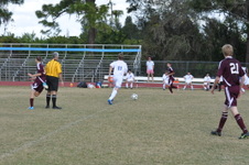 Enlarge photo 283