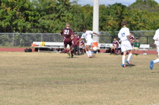 Enlarge photo 330
