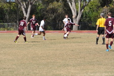 Enlarge photo 340