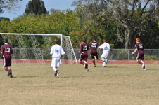 Enlarge photo 348
