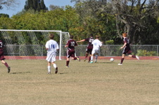 Enlarge photo 349