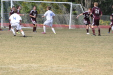 Enlarge photo 353