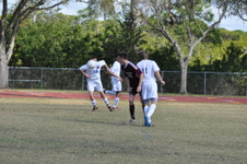 Enlarge photo 376