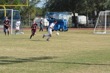 Enlarge photo 393