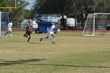 Enlarge photo 395