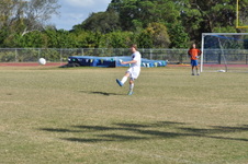 Enlarge photo 418