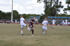 Enlarge photo 450