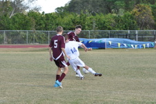 Enlarge photo 453