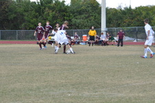 Enlarge photo 512