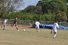 Enlarge photo 513