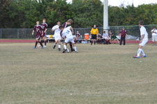 Enlarge photo 516