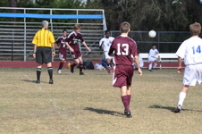 Enlarge photo 523