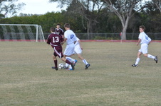 Enlarge photo 540