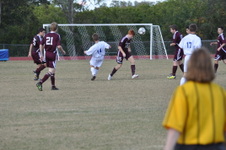 Enlarge photo 574