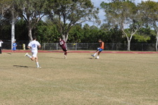Enlarge photo 669