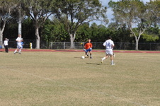 Enlarge photo 678