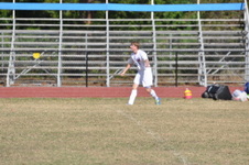 Enlarge photo 758