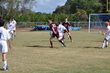 Enlarge photo 832
