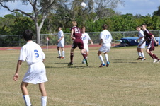 Enlarge photo 836