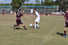 Enlarge photo 902
