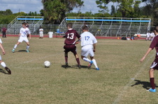 Enlarge photo 904