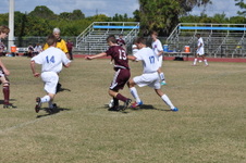 Enlarge photo 910