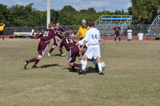Enlarge photo 916