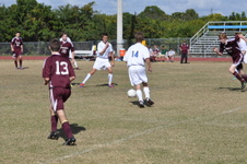 Enlarge photo 948