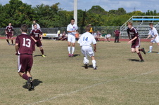 Enlarge photo 950