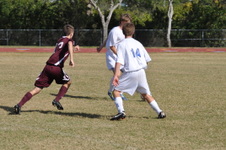 Enlarge photo 952