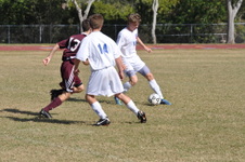 Enlarge photo 953