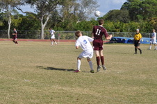 Enlarge photo 995