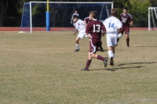 Enlarge photo 1029