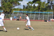 Enlarge photo 1080