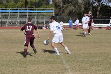 Enlarge photo 1113