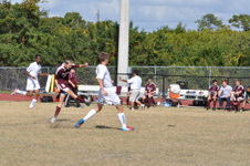 Enlarge photo 1114
