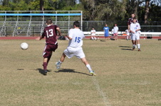 Enlarge photo 1117