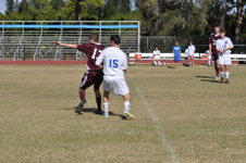 Enlarge photo 1118