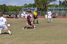 Enlarge photo 1126