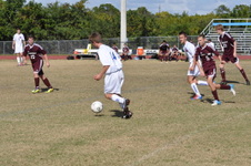 Enlarge photo 1128