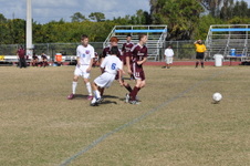 Enlarge photo 1213