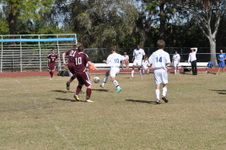 Enlarge photo 1217